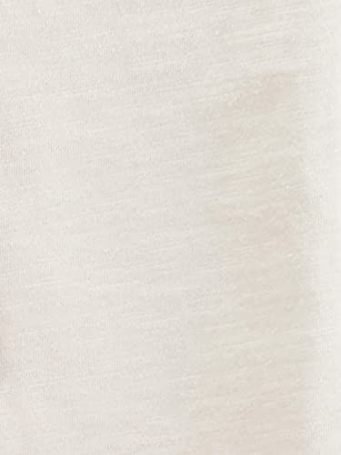 Simple Joys by Carter's boys 3-pack Long Sleeve Shirts