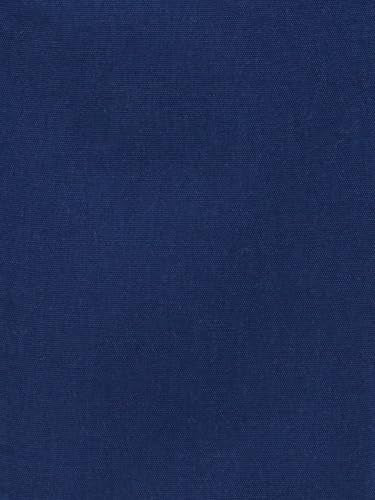Simple Joys by Carter's Baby Boys' 2-Pack Pull on Pant