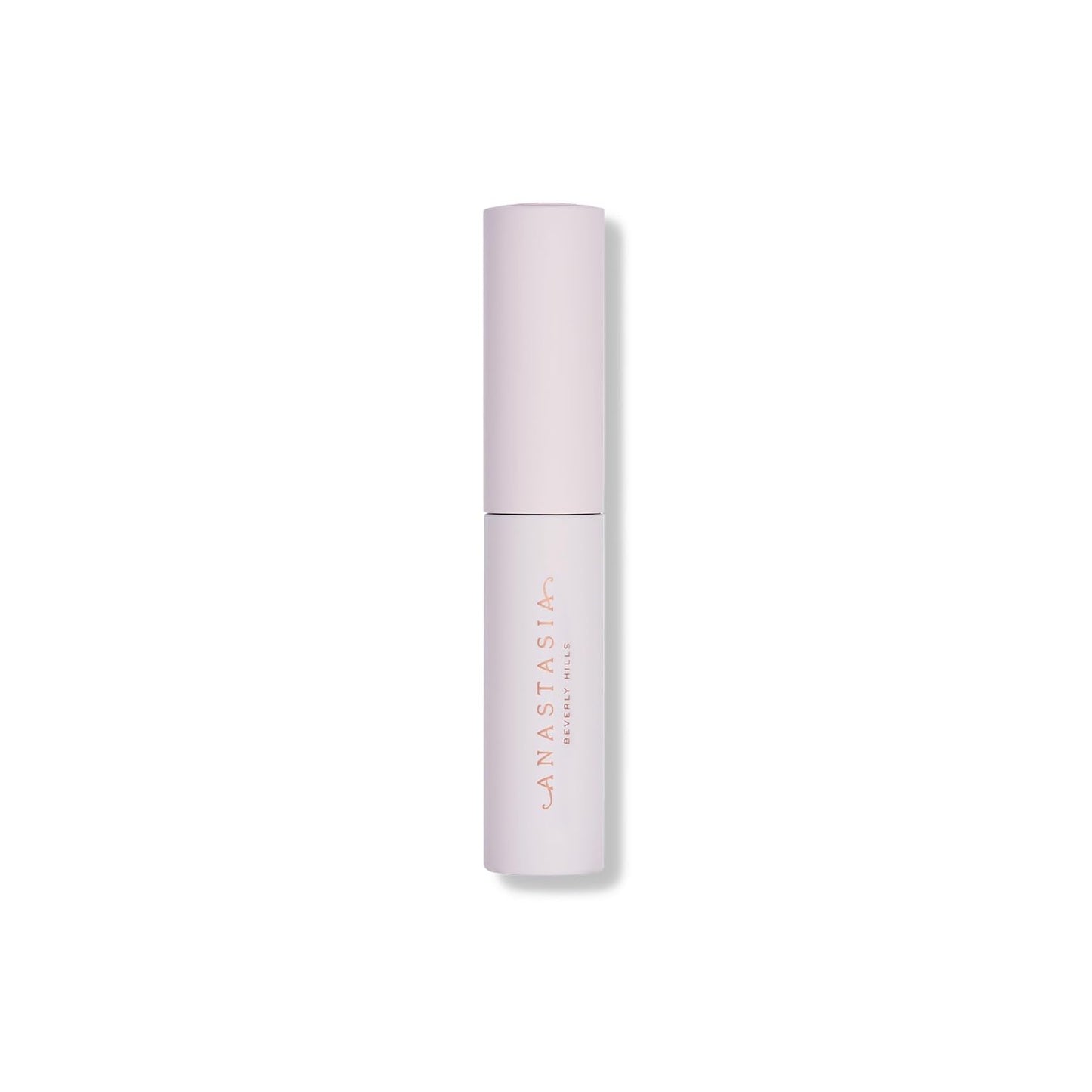 Anastasia Beverly Hills - Deluxe Mini Brow Freeze Gel - 0.15 fl oz