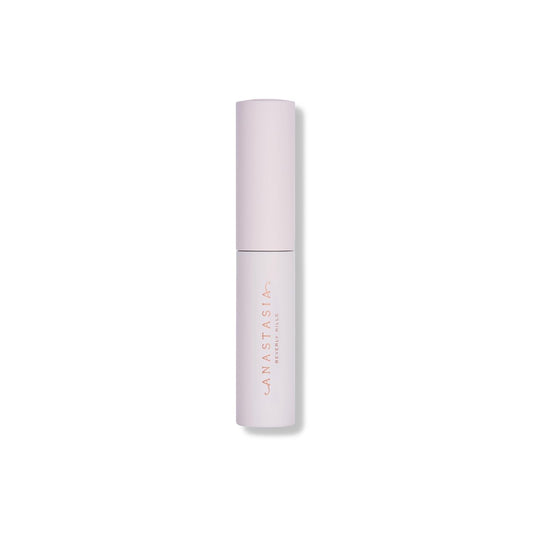 Anastasia Beverly Hills - Deluxe Mini Brow Freeze Gel - 0.15 fl oz