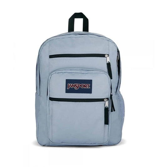 JanSport Big Student (Black, One Size)