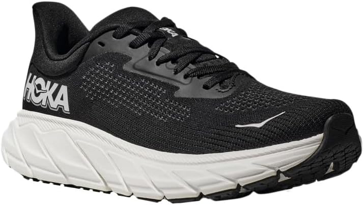 HOKA ONE ONE Womens Arahi 7