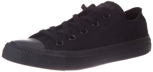 Converse Unisex Adult Sports Low-Top Sneakers