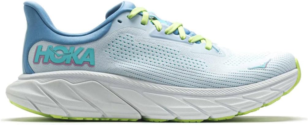 HOKA ONE ONE Womens Arahi 7