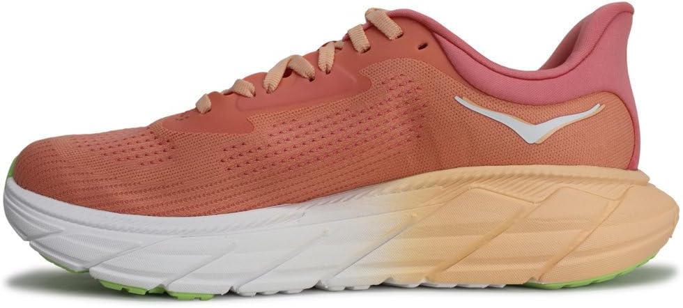 HOKA ONE ONE Womens Arahi 7