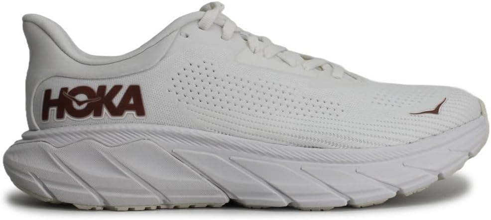 HOKA ONE ONE Womens Arahi 7