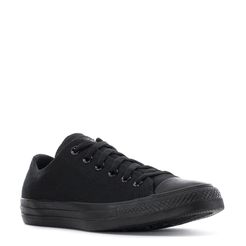 Converse Women's Chuck Taylor All Star Low Top Sneakers