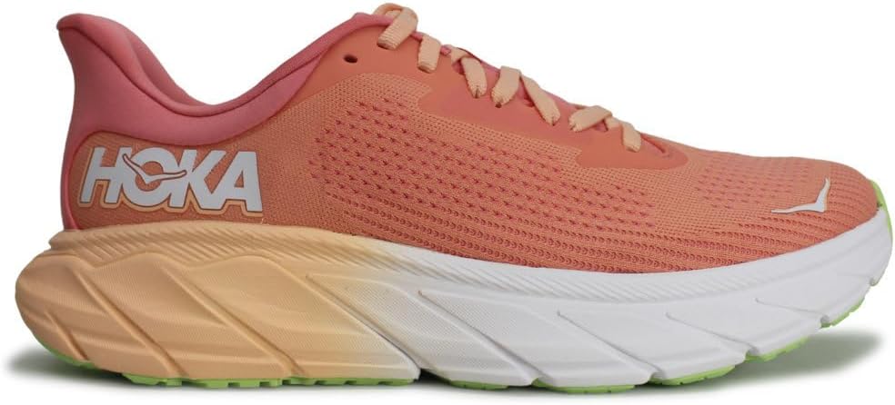 HOKA ONE ONE Womens Arahi 7