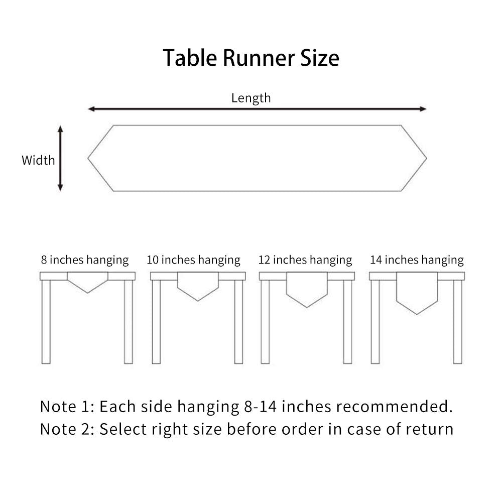 Rectangle Lace Fabric Summer Tablecloth with Macrame Border