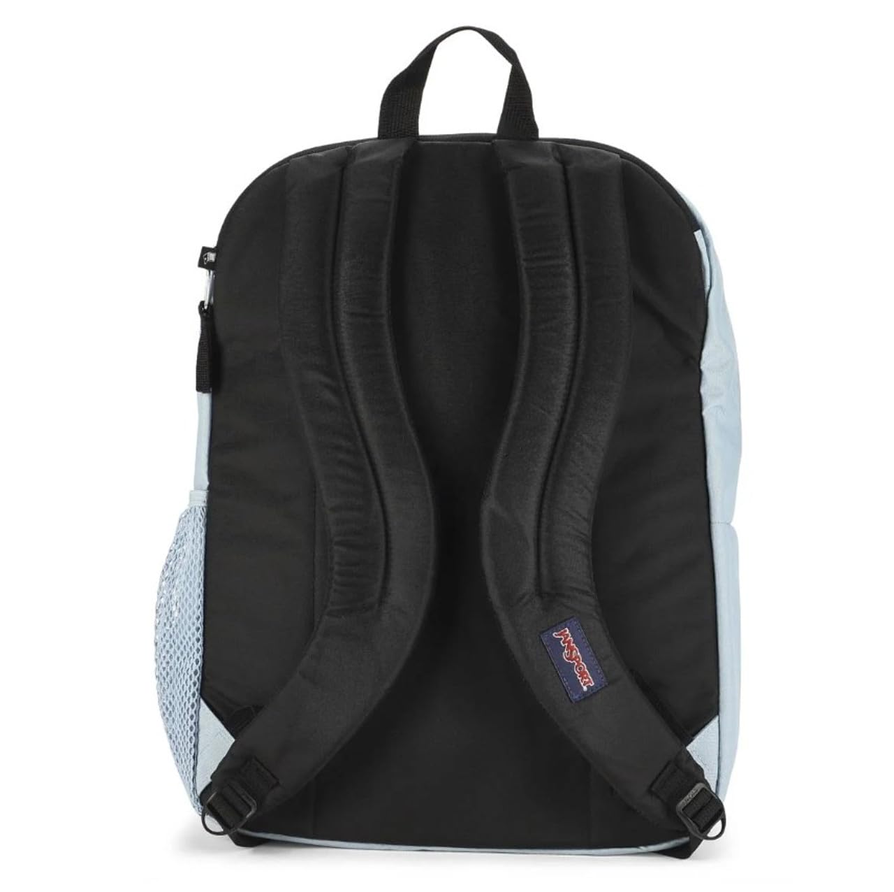 JanSport Big Student (Black, One Size)