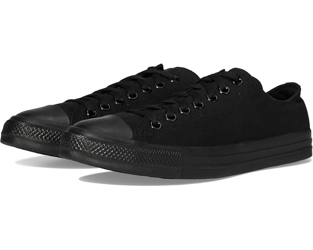 Converse Unisex Adult Sports Low-Top Sneakers