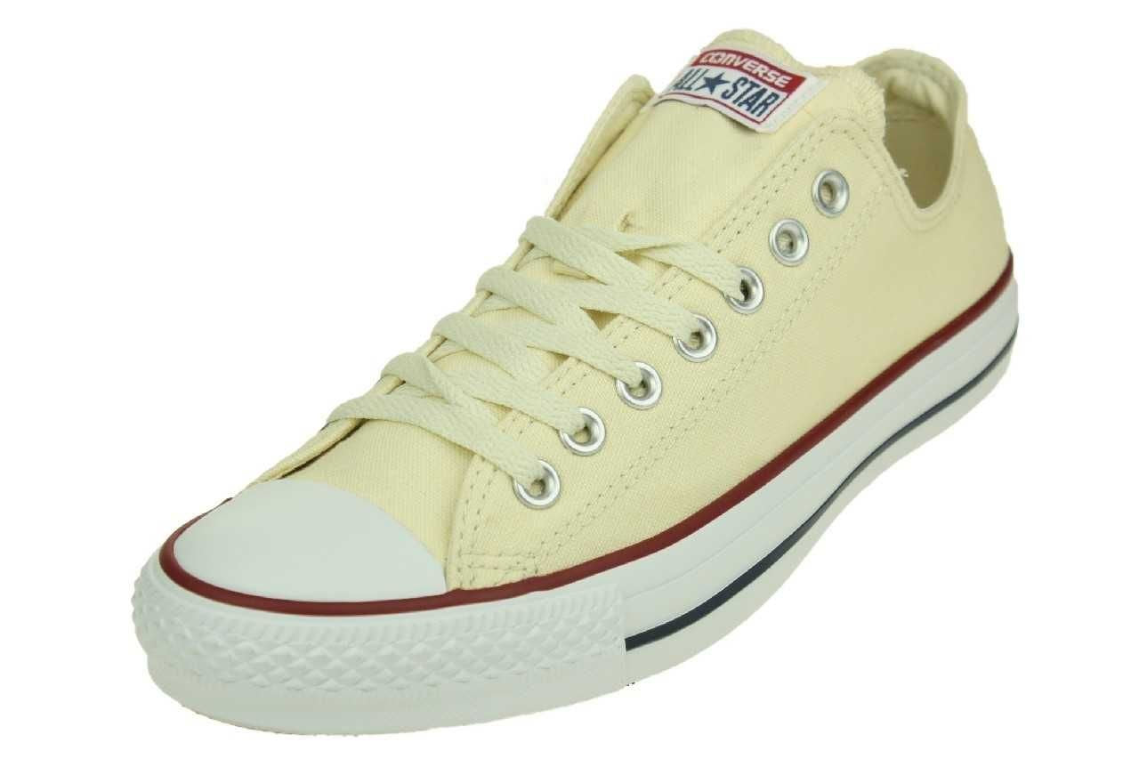 Converse Women's Chuck Taylor All Star Low Top Sneakers