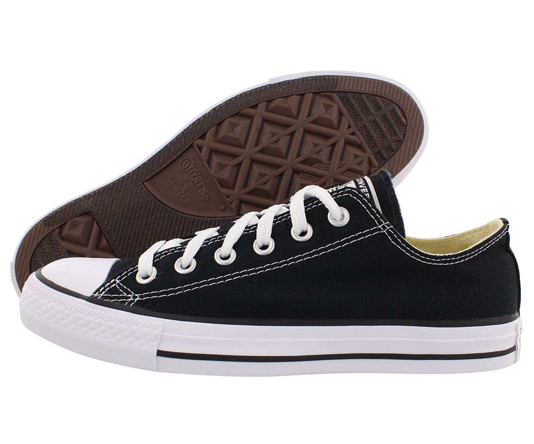 Converse Women's Chuck Taylor All Star Low Top Sneakers