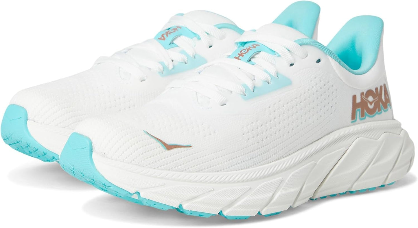 HOKA ONE ONE Womens Arahi 7