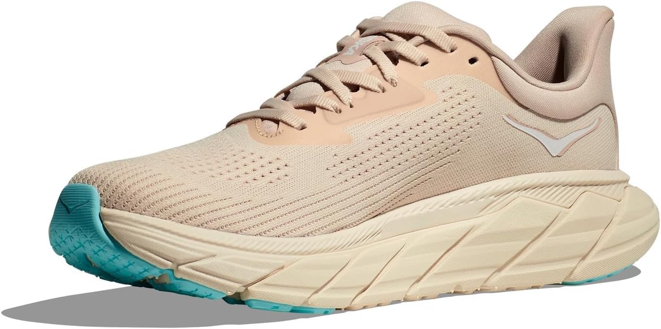 HOKA ONE ONE Womens Arahi 7