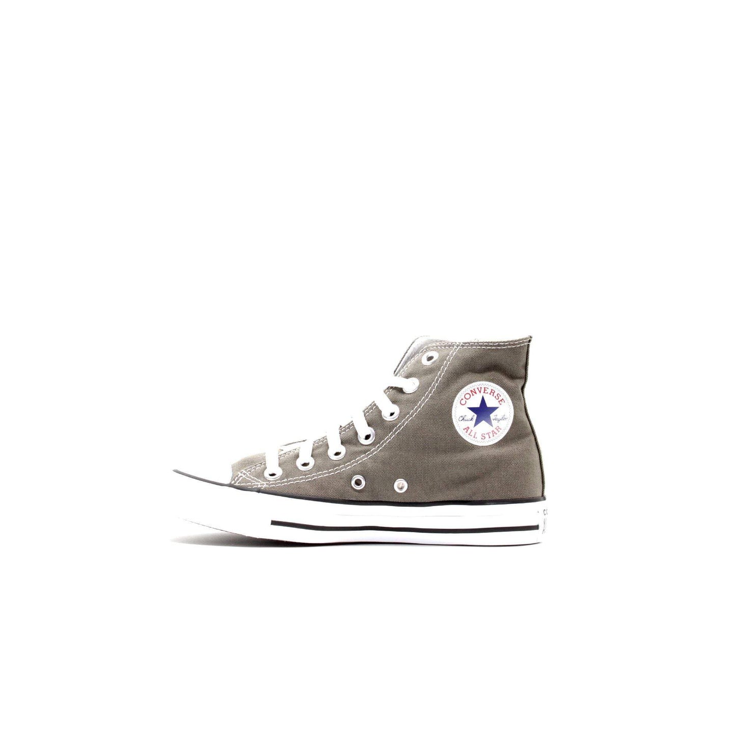 Converse Unisex Adult Sports Low-Top Sneakers