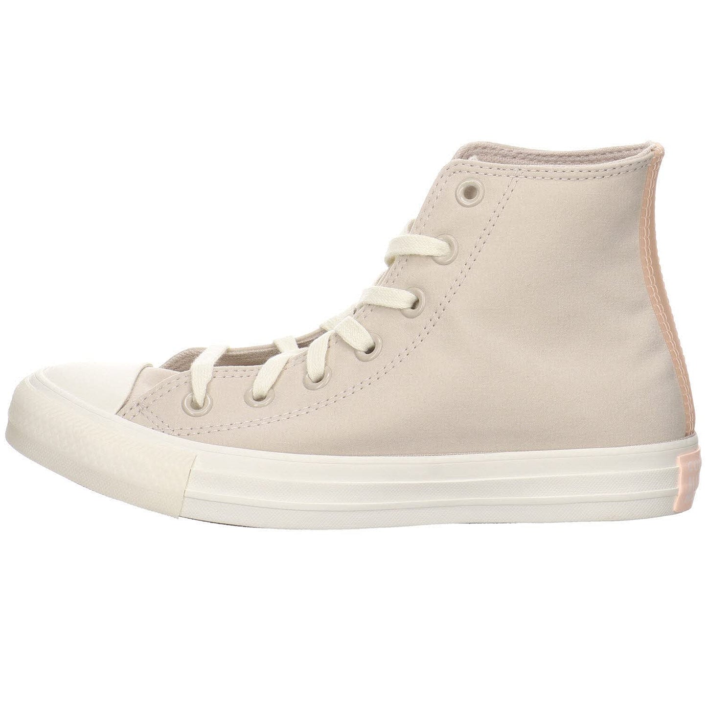 Converse Unisex Adult Sports Low-Top Sneakers