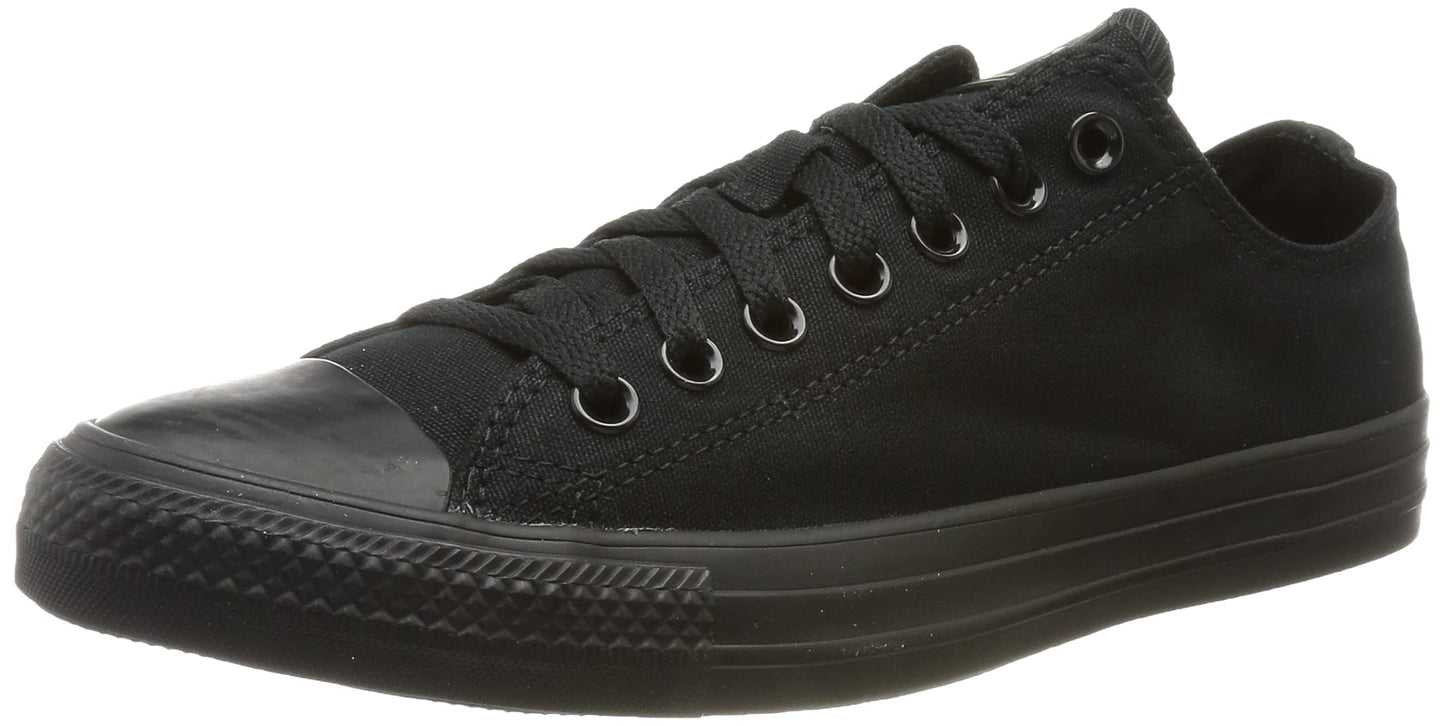 Converse Women's Chuck Taylor All Star Low Top Sneakers