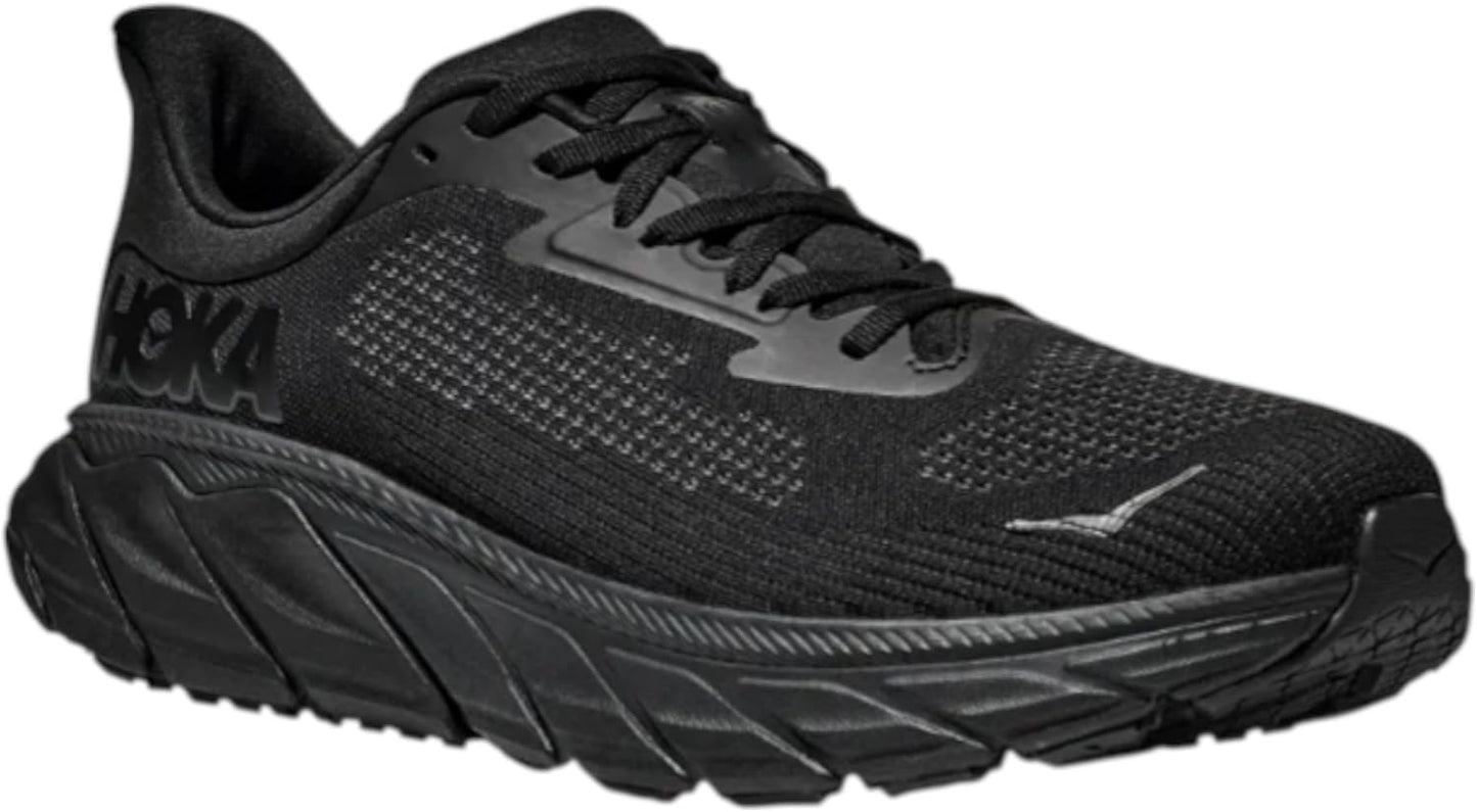 HOKA ONE ONE Womens Arahi 7