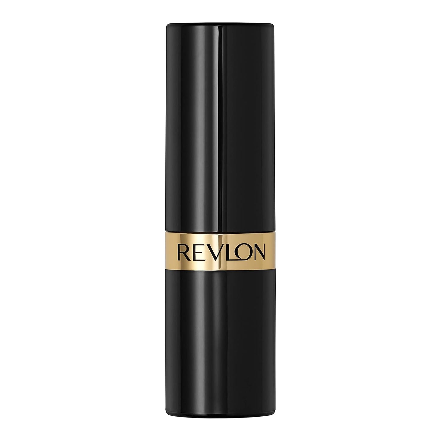 Revlon Super Lustrous Lipstick, 778 Pink Promise