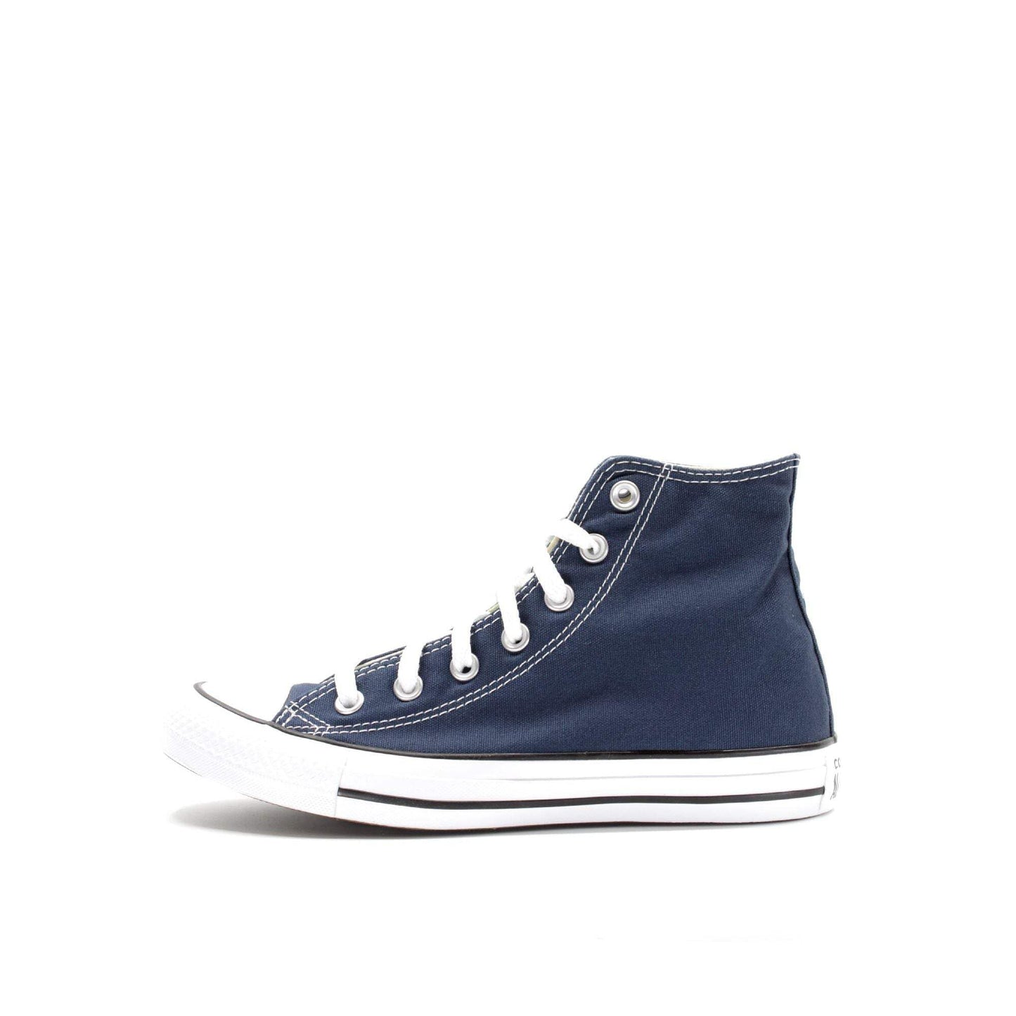 Converse Unisex Adult Sports Low-Top Sneakers