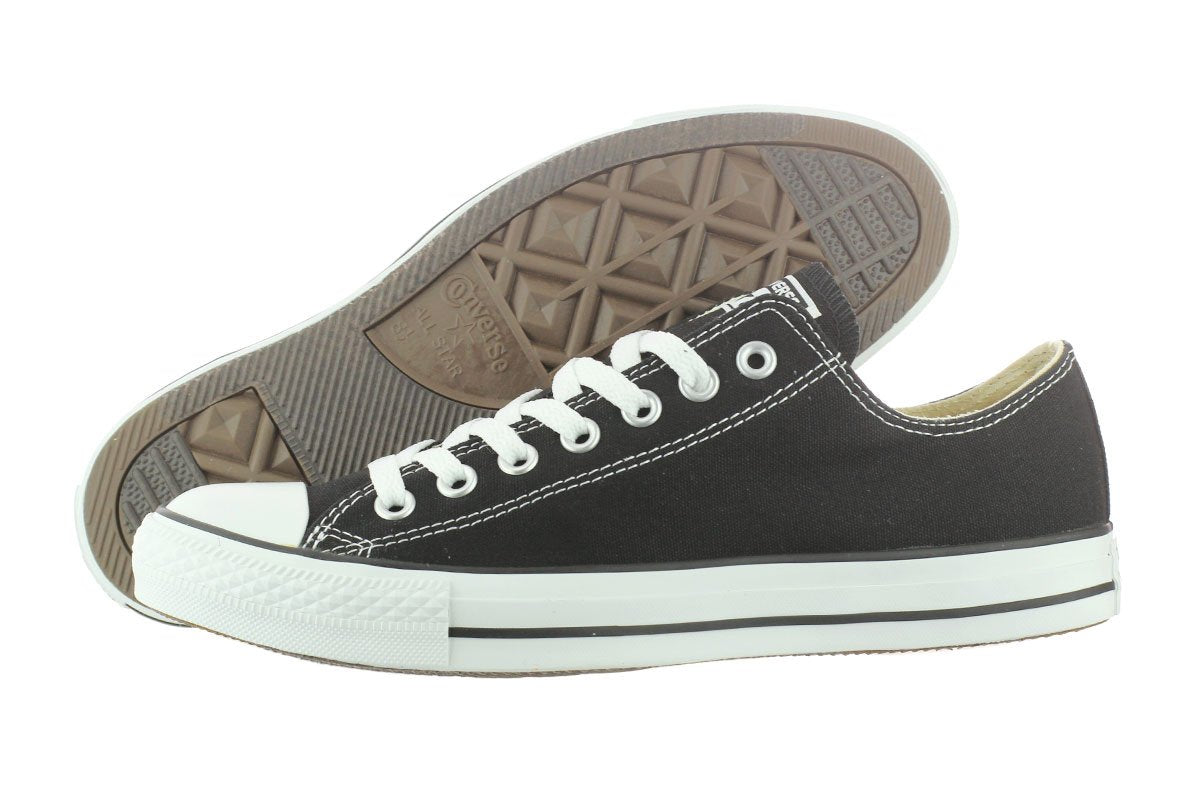 Converse Women's Chuck Taylor All Star Low Top Sneakers