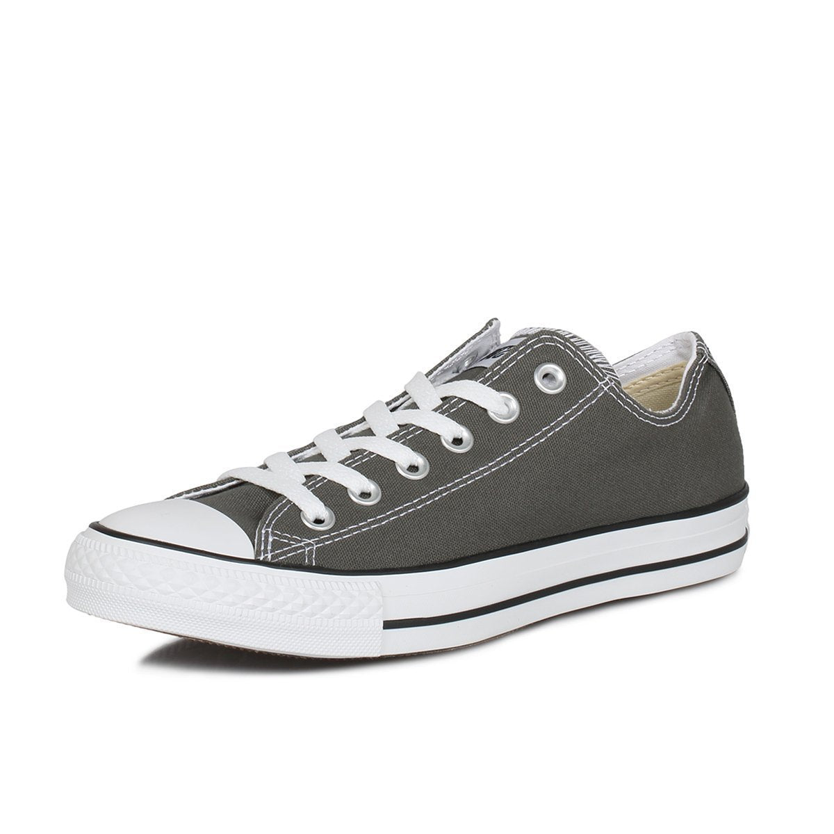 Converse Women's Chuck Taylor All Star Low Top Sneakers