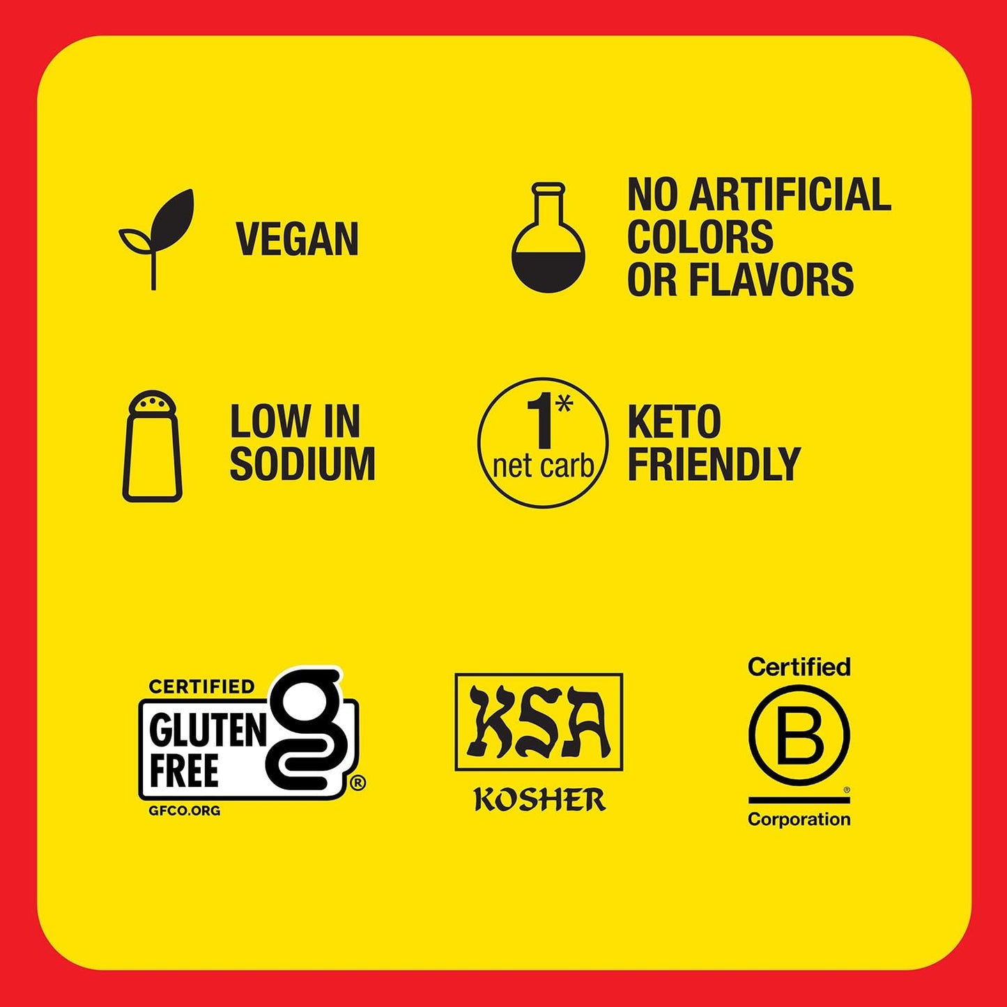 Bragg Premium Nutritional Yeast Seasoning - Vegan, Gluten Free – Good Source of Protein