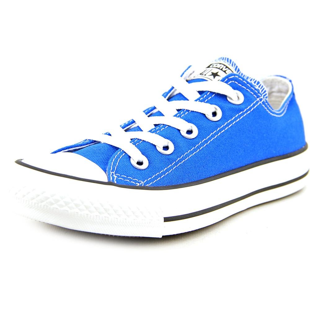 Converse Women's Chuck Taylor All Star Low Top Sneakers
