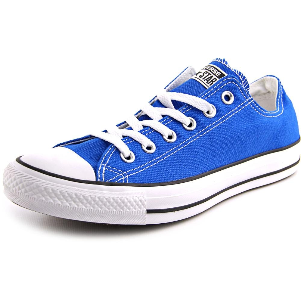 Converse Women's Chuck Taylor All Star Low Top Sneakers