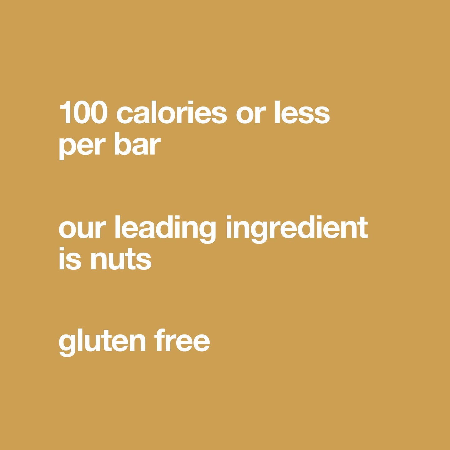 KIND Minis, Dark Chocolate Nuts & Sea Salt, Healthy Snacks, Gluten Free, 10 Count, Pareve