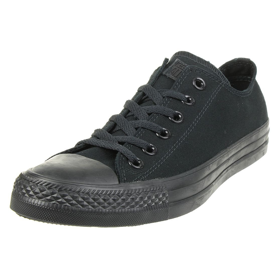 Converse Women's Chuck Taylor All Star Low Top Sneakers