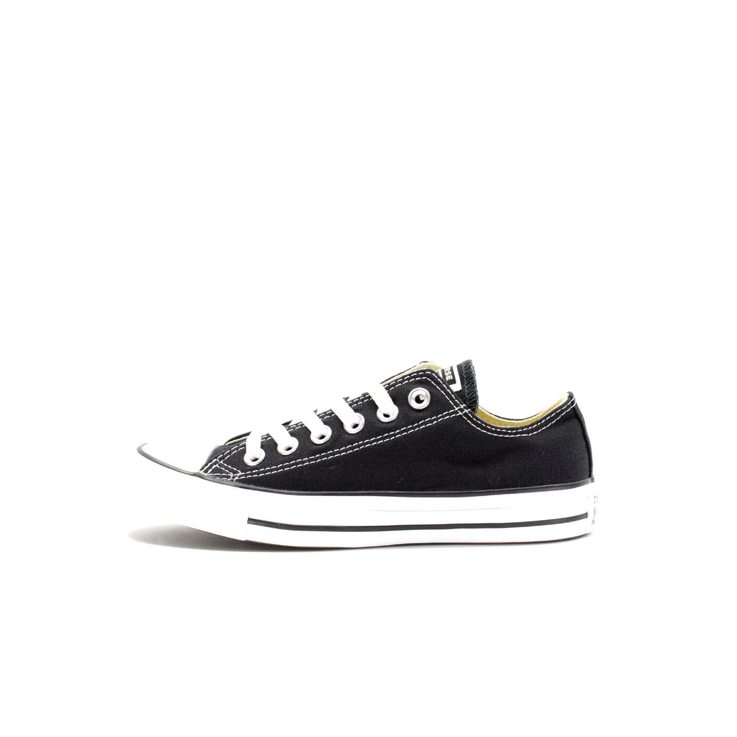 Converse Women's Chuck Taylor All Star Low Top Sneakers