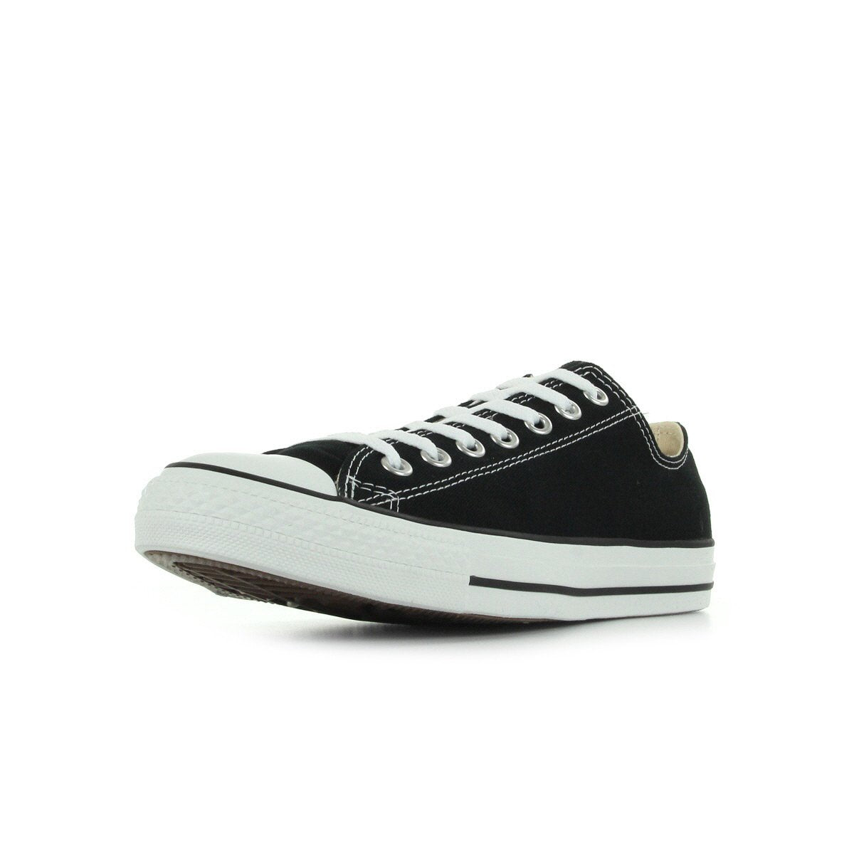Converse Women's Chuck Taylor All Star Low Top Sneakers