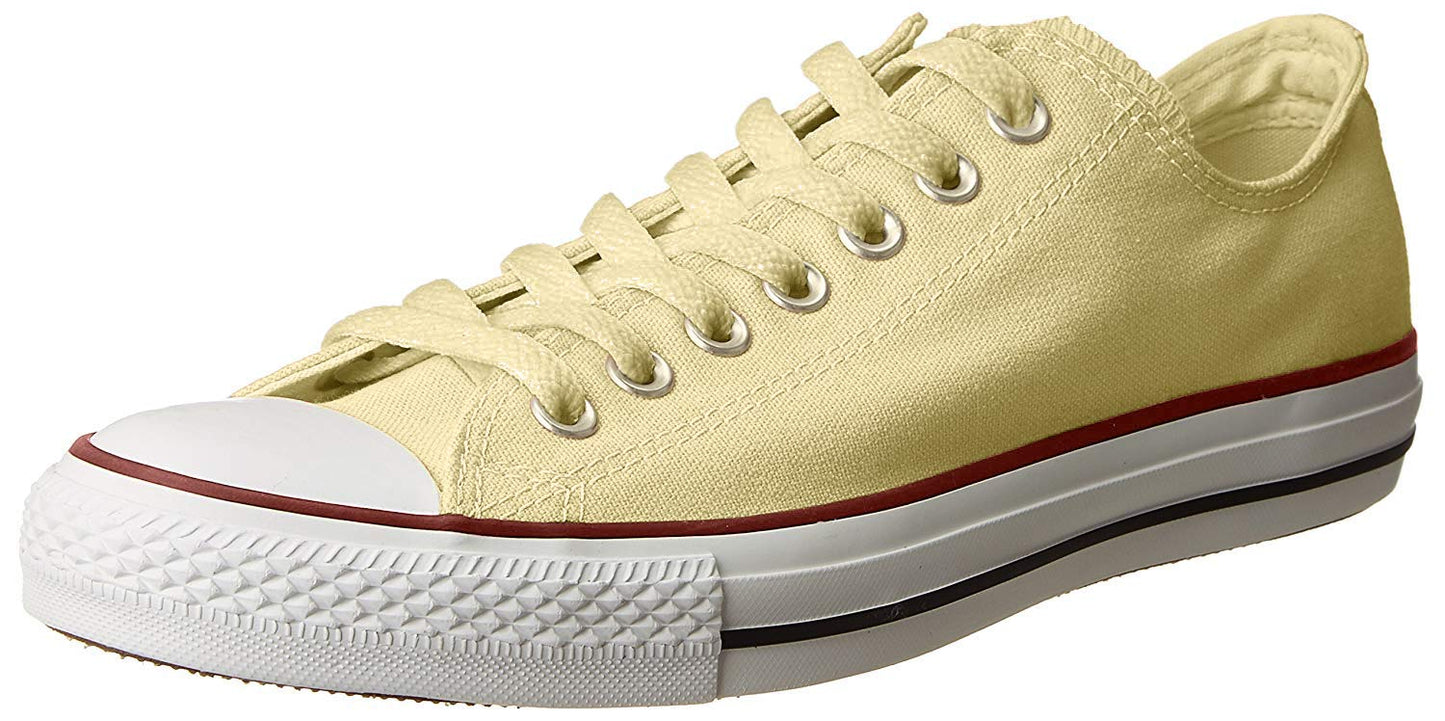 Converse Women's Chuck Taylor All Star Low Top Sneakers