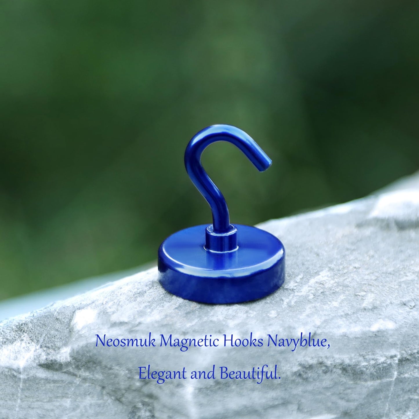Magnetic Hooks, Cruise Ship Essentials, 30lb+ Heavy Duty Magnetic Hooks for Cruise Cabins