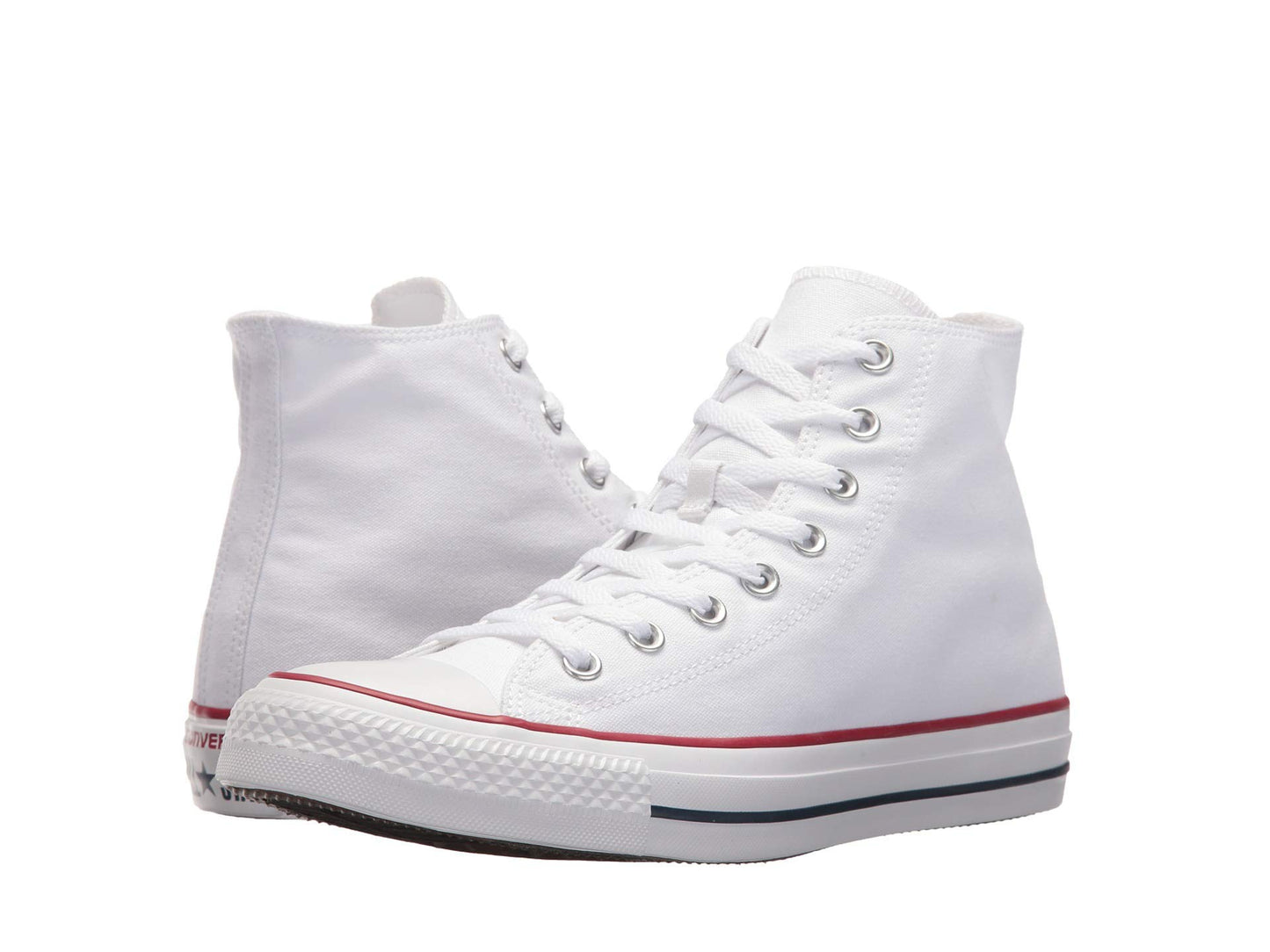 Converse Women's Chuck Taylor All Star Low Top Sneakers
