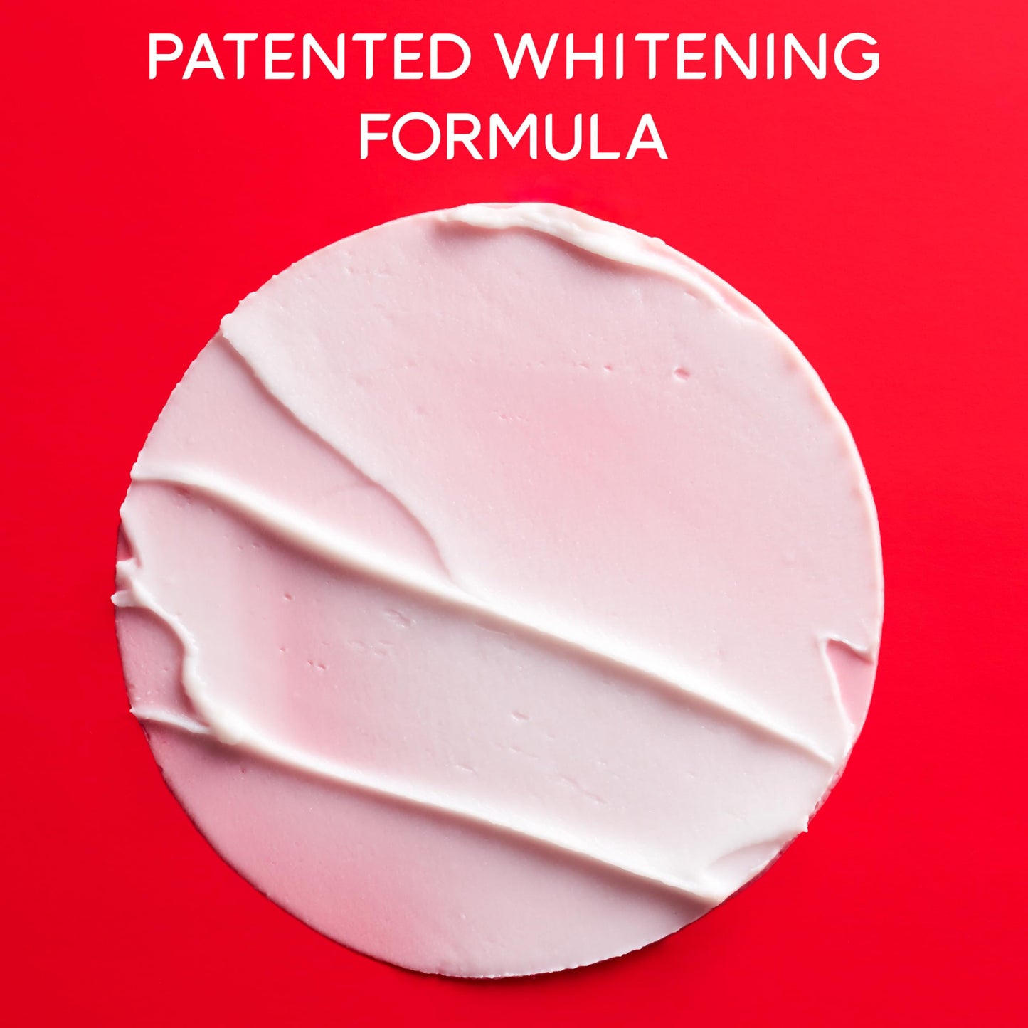 Colgate Optic White Stain Fighter Teeth Whitening Toothpaste 4 Pack, 4.2 oz