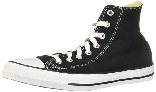 Converse Women's Chuck Taylor All Star Low Top Sneakers