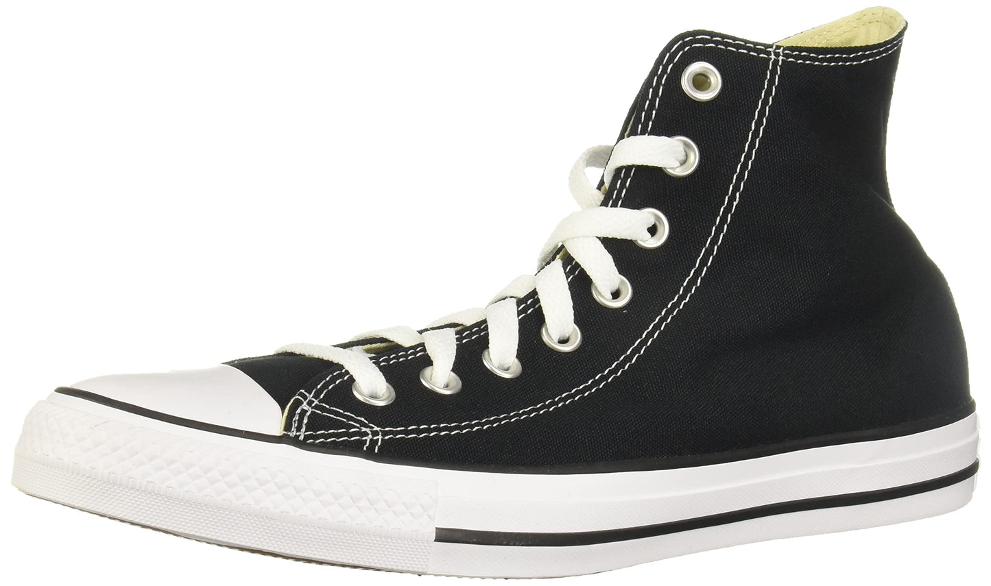 Converse Women's Chuck Taylor All Star Low Top Sneakers