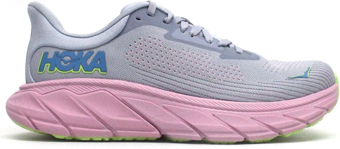 HOKA ONE ONE Womens Arahi 7