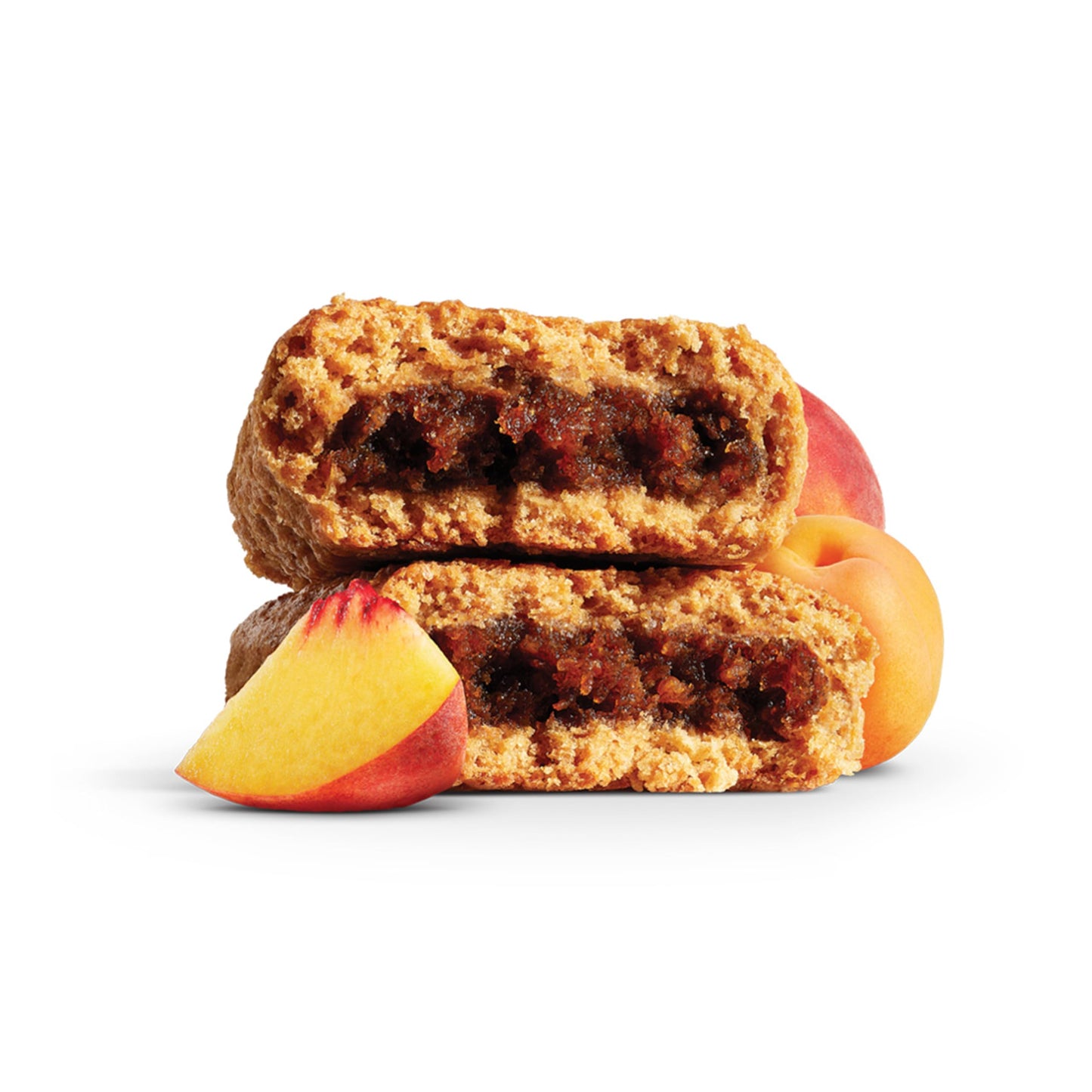 Nature’s Bakery Whole Wheat Fig Bars, Raspberry, Real Fruit, Vegan, Non-GMO, Snack bar, 6 Count (Pack of 6)