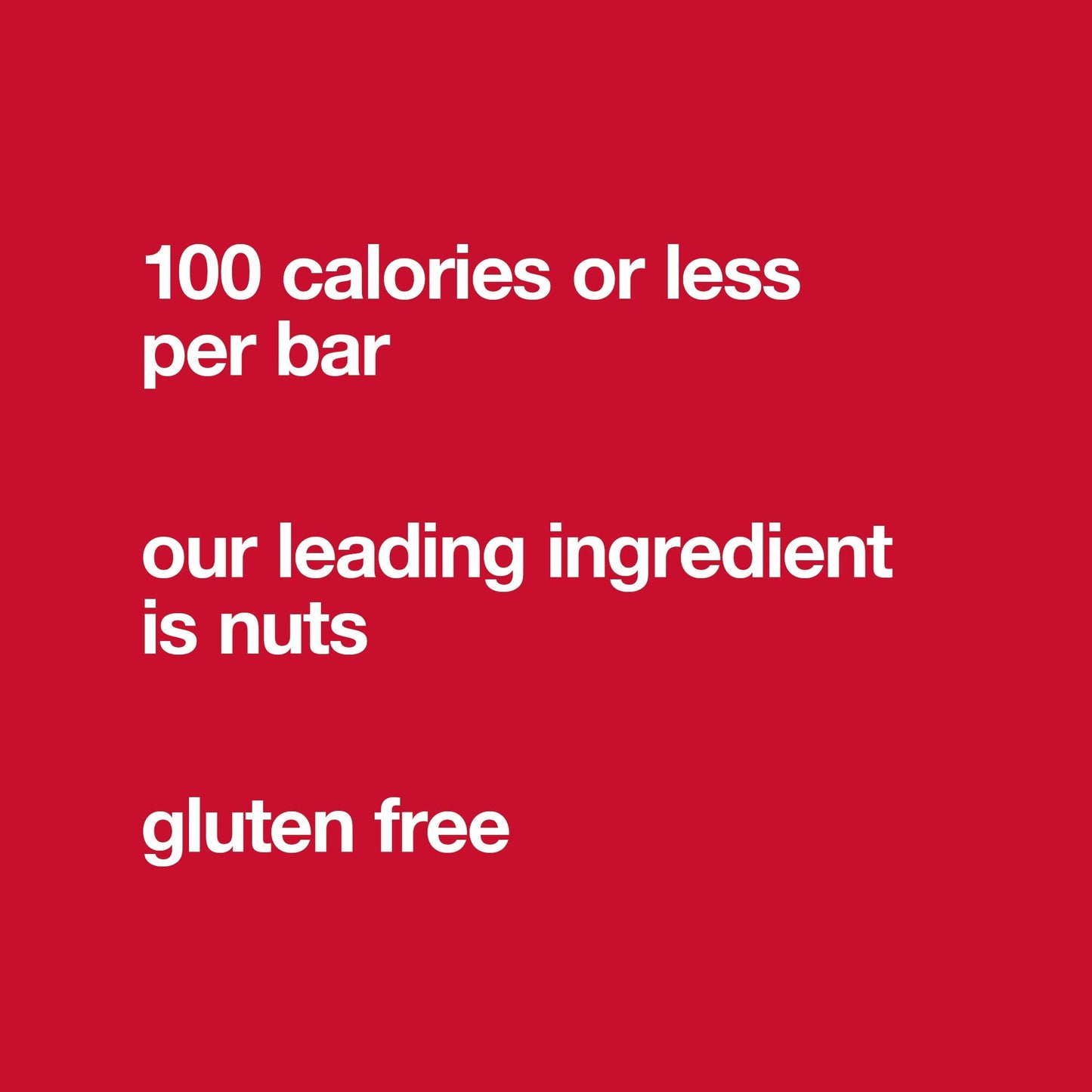 KIND Minis, Dark Chocolate Nuts & Sea Salt, Healthy Snacks, Gluten Free, 10 Count, Pareve