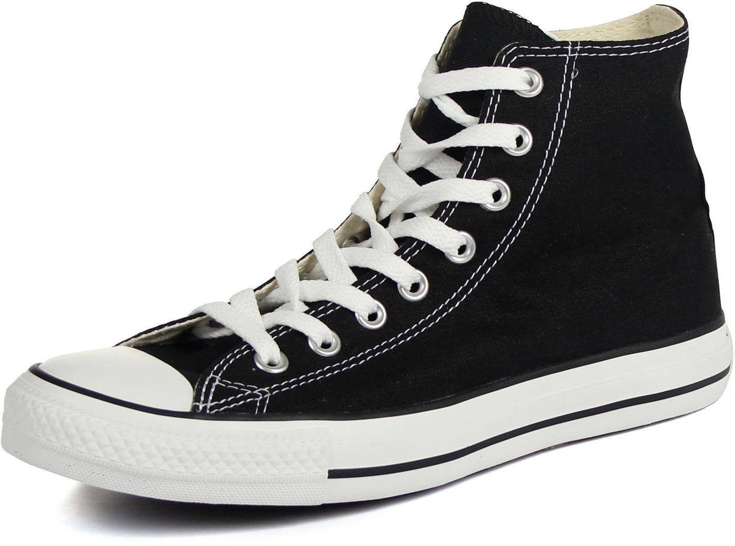 Converse Women's Chuck Taylor All Star Low Top Sneakers
