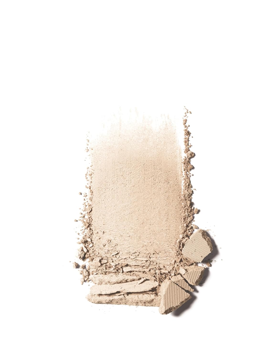 Clinique Stay-Matte Sheer Pressed Powder For Oily Skin Types | Sheer Coverage + Matte Finish | Minimizes Shine