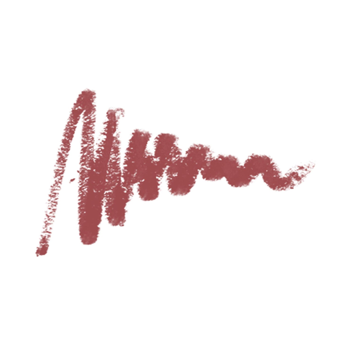 Rimmel 1000 Kisses Lip Liner, Cherry Kiss, 0.04 Ounce (34788494071)