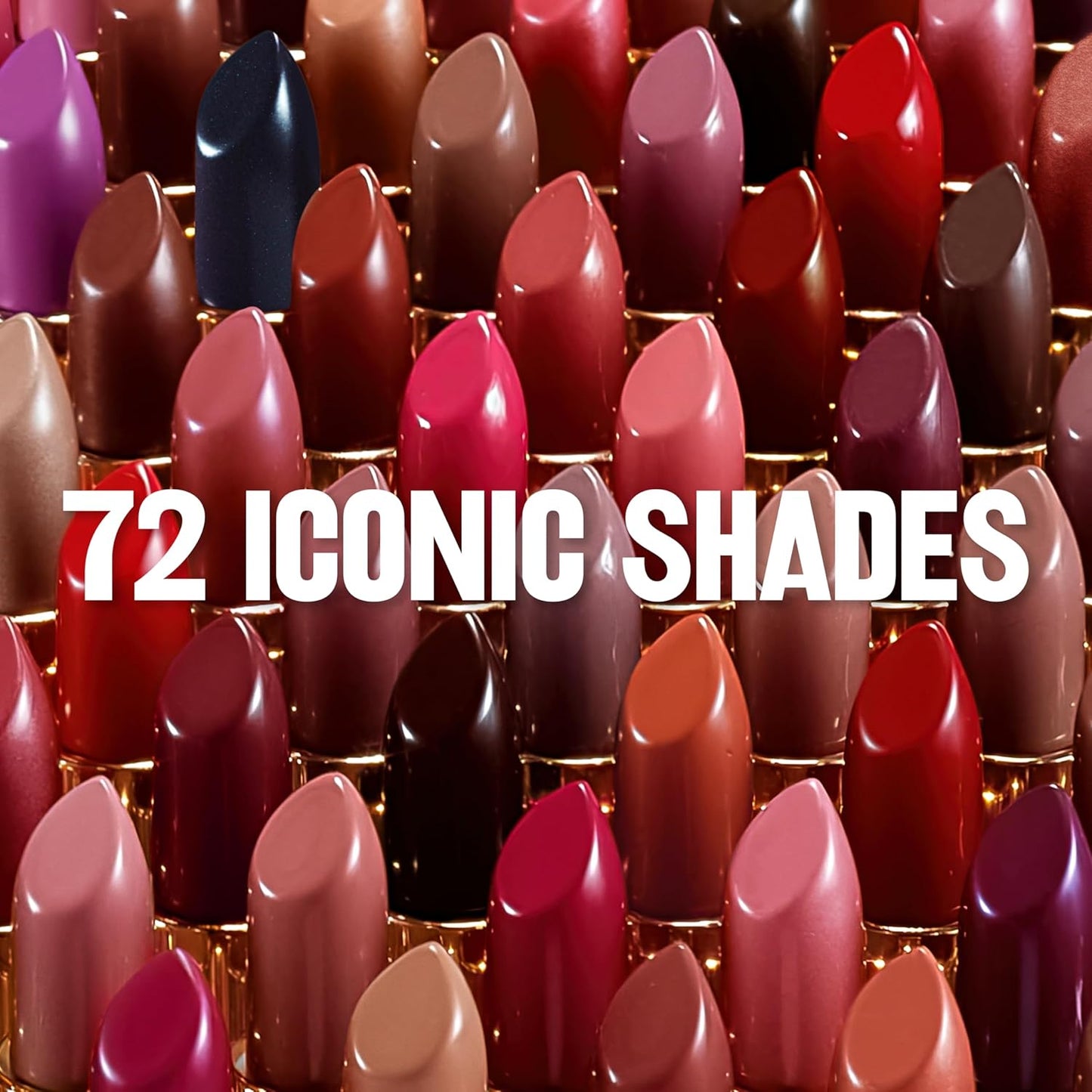 Revlon Super Lustrous Lipstick, 778 Pink Promise