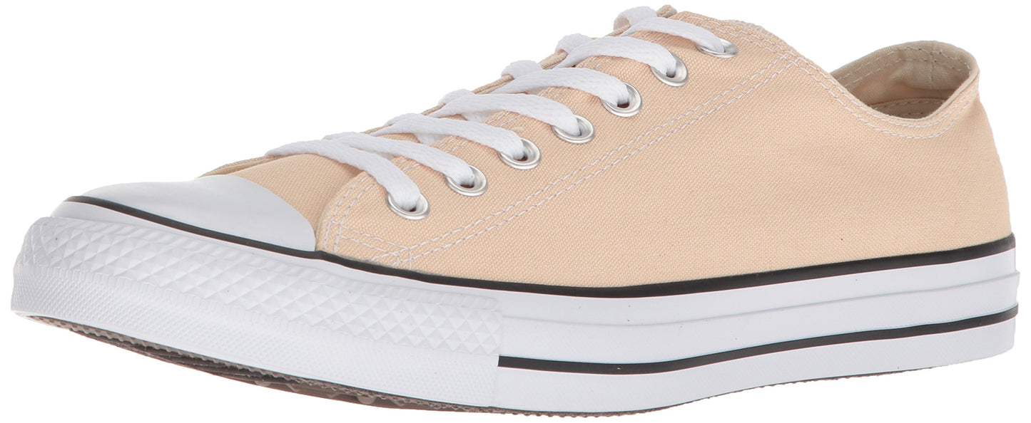 Converse Women's Chuck Taylor All Star Low Top Sneakers