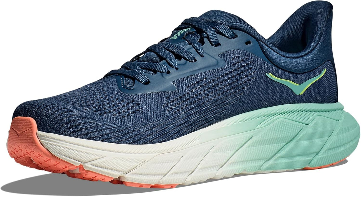 HOKA ONE ONE Womens Arahi 7