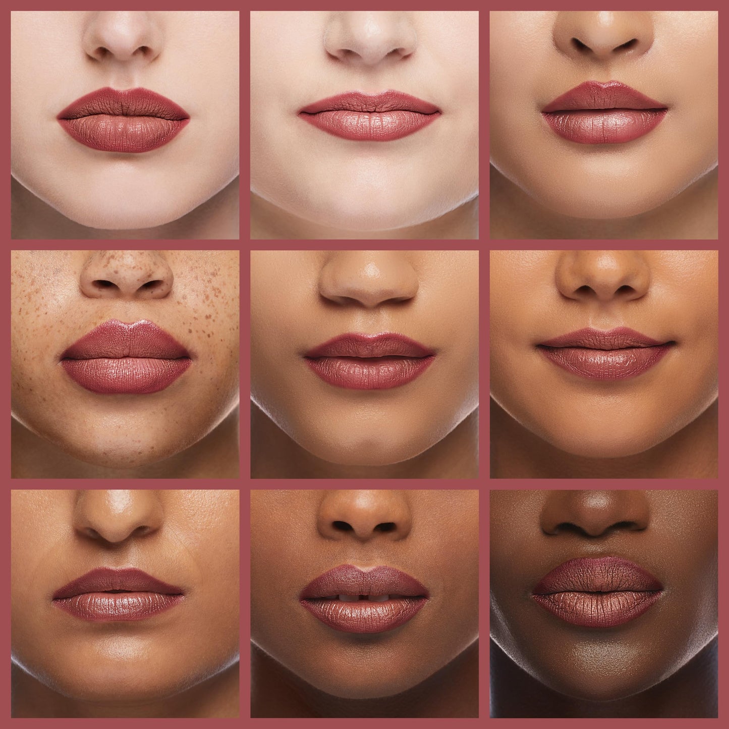 Rimmel 1000 Kisses Lip Liner, Cherry Kiss, 0.04 Ounce (34788494071)